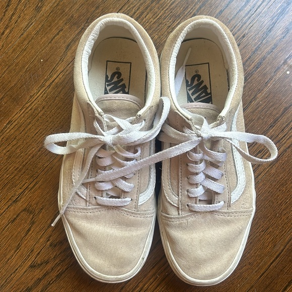 Vans Classic - Picture 3 of 8